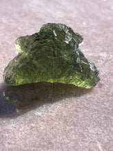 Load image into Gallery viewer, Moldavite 94
