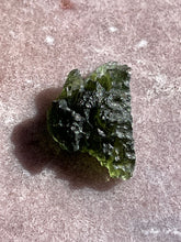 Load image into Gallery viewer, Moldavite 94
