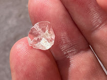 Load image into Gallery viewer, Phenakite crystal
