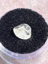 Load image into Gallery viewer, Phenakite crystal
