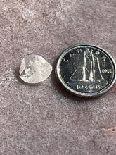 Load image into Gallery viewer, Phenakite crystal
