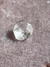 Load image into Gallery viewer, Phenakite crystal 2
