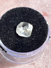 Load image into Gallery viewer, Phenakite crystal 2
