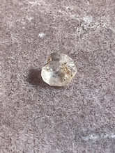 Load image into Gallery viewer, Pheankite crystal 3
