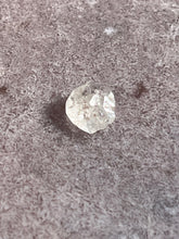 Load image into Gallery viewer, Phenakite crystal 4
