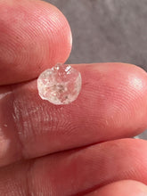 Load image into Gallery viewer, Phenakite crystal 4
