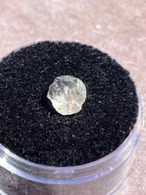 Load image into Gallery viewer, Phenakite crystal 4

