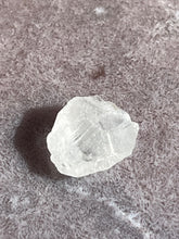 Load image into Gallery viewer, Phenakite crystal 5
