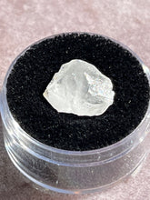 Load image into Gallery viewer, Phenakite crystal 5
