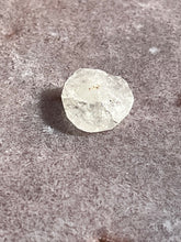 Load image into Gallery viewer, Phenakite crystal 6
