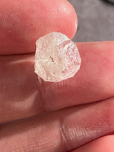 Load image into Gallery viewer, Phenakite crystal 6
