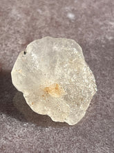 Load image into Gallery viewer, Phenakite crystal 7
