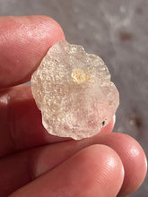 Load image into Gallery viewer, Phenakite crystal 7
