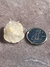 Load image into Gallery viewer, Phenakite crystal 7
