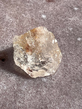 Load image into Gallery viewer, Phenakite crystal 8
