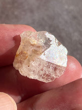 Load image into Gallery viewer, Phenakite crystal 8
