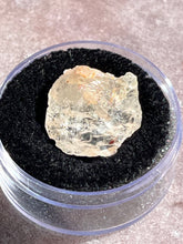 Load image into Gallery viewer, Phenakite crystal 8
