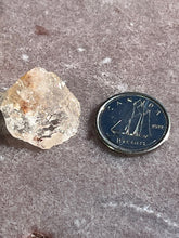 Load image into Gallery viewer, Phenakite crystal 8

