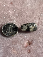 Load image into Gallery viewer, Phenakite polished 9
