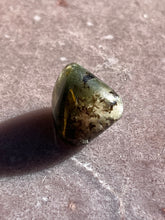Load image into Gallery viewer, Phenakite polished 10
