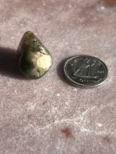 Load image into Gallery viewer, Phenakite polished 10
