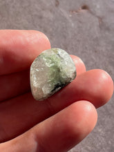 Load image into Gallery viewer, Phenakite polished 11
