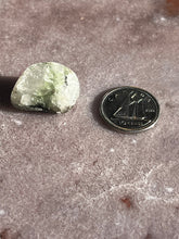 Load image into Gallery viewer, Phenakite polished 11
