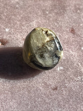 Load image into Gallery viewer, Phenakite polished 12
