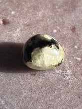 Load image into Gallery viewer, Phenakite polished 12
