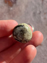 Load image into Gallery viewer, Phenakite polished 12
