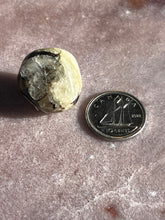Load image into Gallery viewer, Phenakite polished 12
