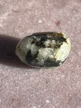 Load image into Gallery viewer, Phenakite polished 13
