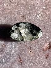 Load image into Gallery viewer, Phenakite polished 14
