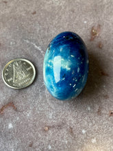 Load image into Gallery viewer, Afghanite shiva
