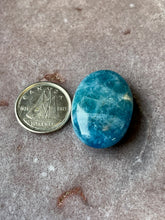 Load image into Gallery viewer, afghanite palmstone 14
