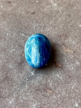 Load image into Gallery viewer, afghanite palmstone 17
