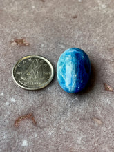 Load image into Gallery viewer, afghanite palmstone 17
