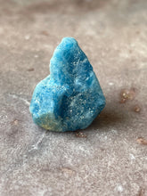 Load image into Gallery viewer, afghanite gem rough 4
