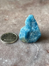 Load image into Gallery viewer, afghanite gem rough 4
