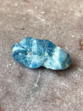 Load image into Gallery viewer, afghanite gem rough 5
