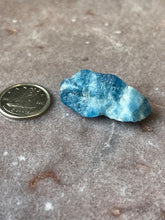Load image into Gallery viewer, afghanite gem rough 5
