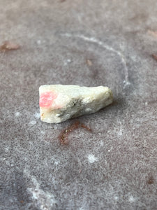 Tugtupite 2