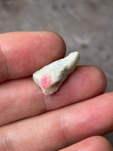 Tugtupite 2
