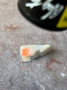 Tugtupite 2