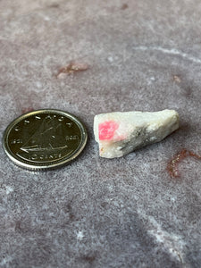Tugtupite 2