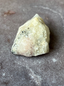 Tugtupite