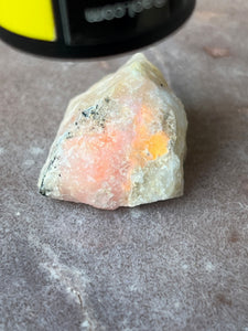 Tugtupite