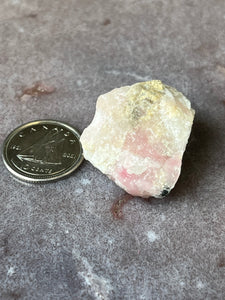 Tugtupite