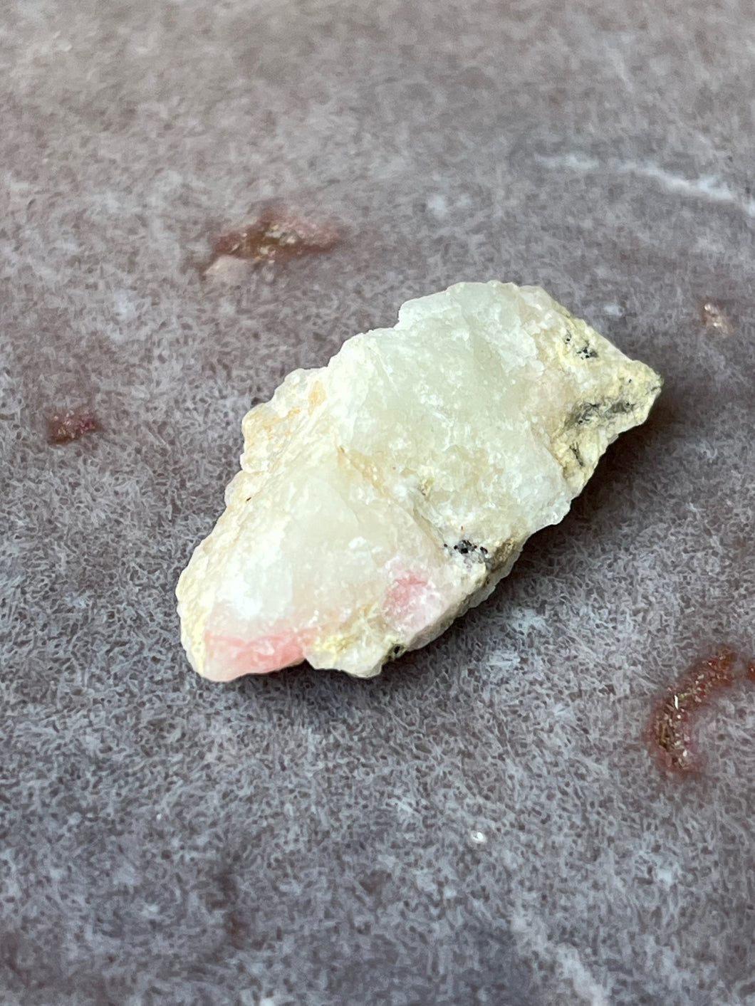 Tugtupite 5