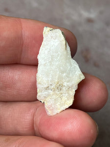 Tugtupite 5